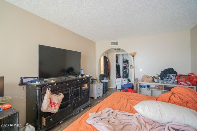 605 N 4TH Street E, Avondale, AZ 85323