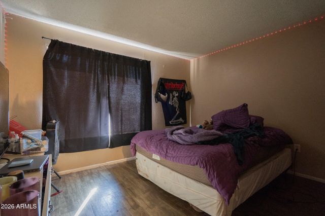 605 N 4TH Street E, Avondale, AZ 85323