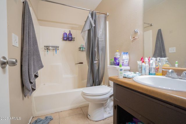 605 N 4TH Street E, Avondale, AZ 85323