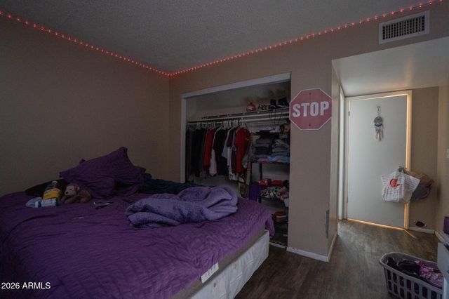 605 N 4TH Street E, Avondale, AZ 85323