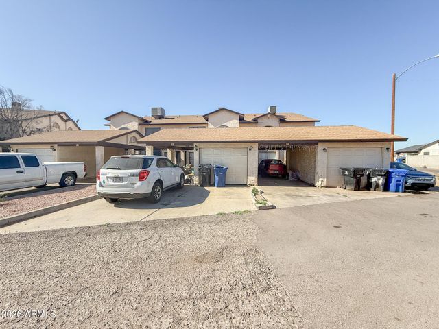 605 N 4TH Street E, Avondale, AZ 85323