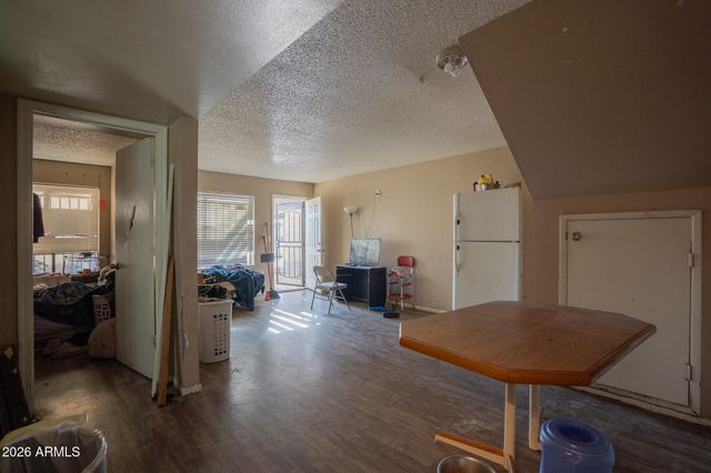 605 N 4TH Street E, Avondale, AZ 85323