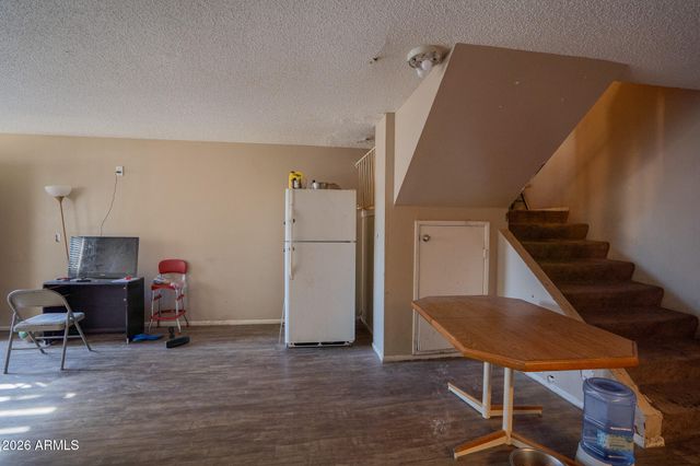 605 N 4TH Street E, Avondale, AZ 85323