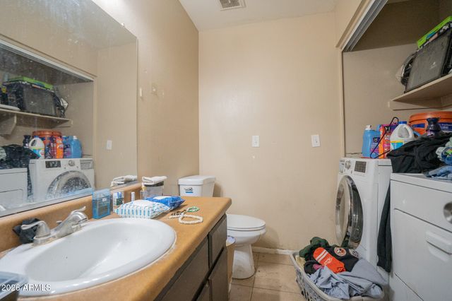 605 N 4TH Street E, Avondale, AZ 85323