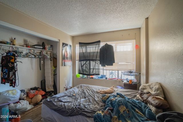 605 N 4TH Street E, Avondale, AZ 85323