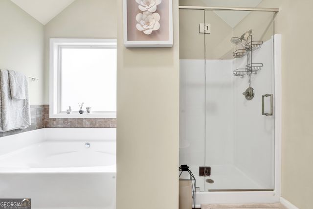 1991 Bridgewater Pass, Hampton, GA 30228