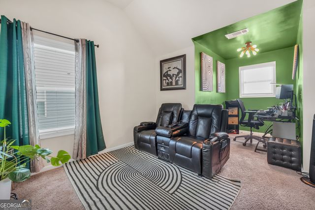 1991 Bridgewater Pass, Hampton, GA 30228