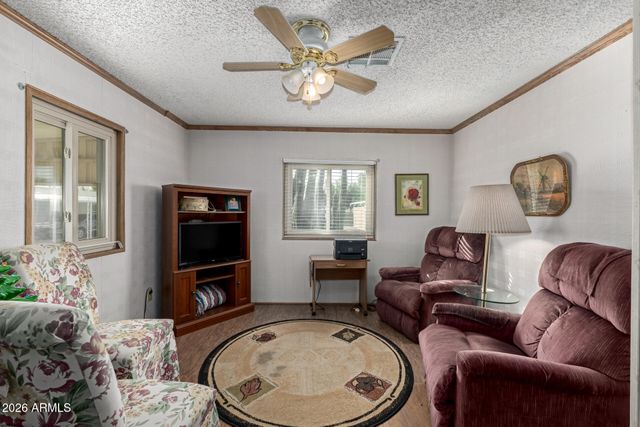 9828 E PUEBLO Avenue 53, Mesa, AZ 85208