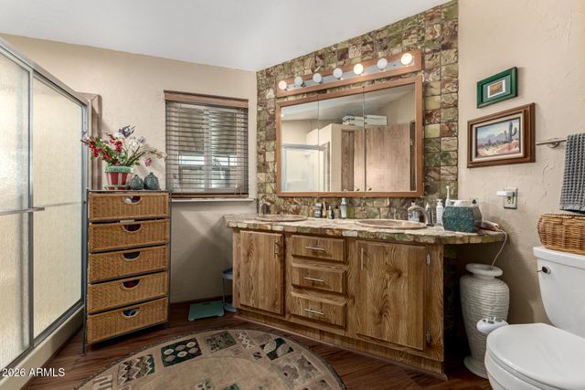 9828 E PUEBLO Avenue 53, Mesa, AZ 85208