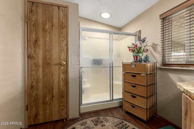 9828 E PUEBLO Avenue 53, Mesa, AZ 85208