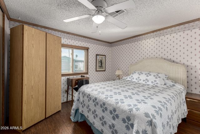 9828 E PUEBLO Avenue 53, Mesa, AZ 85208