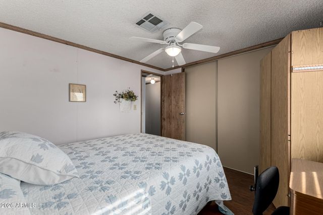 9828 E PUEBLO Avenue 53, Mesa, AZ 85208