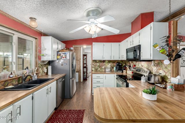 9828 E PUEBLO Avenue 53, Mesa, AZ 85208