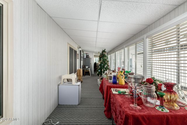 9828 E PUEBLO Avenue 53, Mesa, AZ 85208