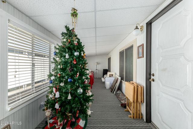 9828 E PUEBLO Avenue 53, Mesa, AZ 85208