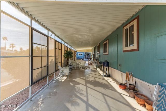 9828 E PUEBLO Avenue 53, Mesa, AZ 85208