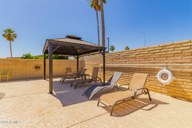9828 E PUEBLO Avenue 53, Mesa, AZ 85208