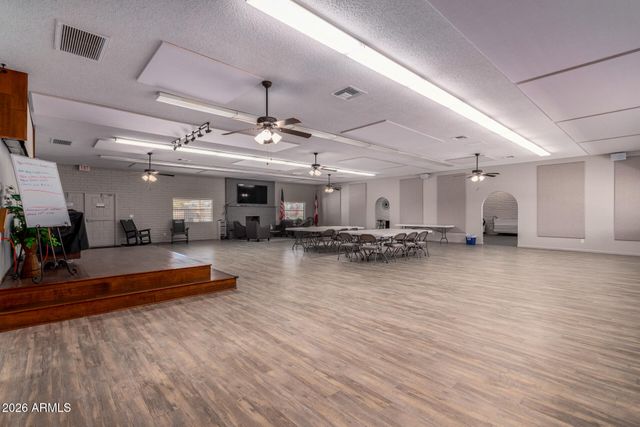 9828 E PUEBLO Avenue 53, Mesa, AZ 85208