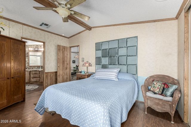 9828 E PUEBLO Avenue 53, Mesa, AZ 85208