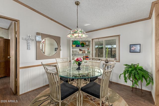 9828 E PUEBLO Avenue 53, Mesa, AZ 85208