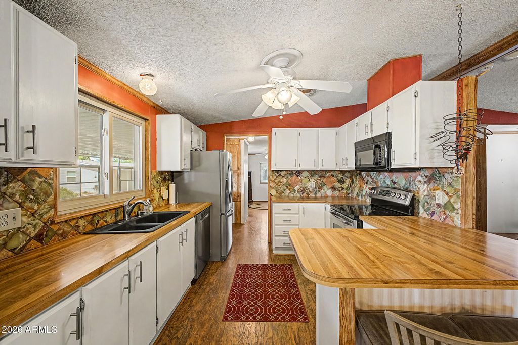 9828 E PUEBLO Avenue 53, Mesa, AZ 85208 — photo 3