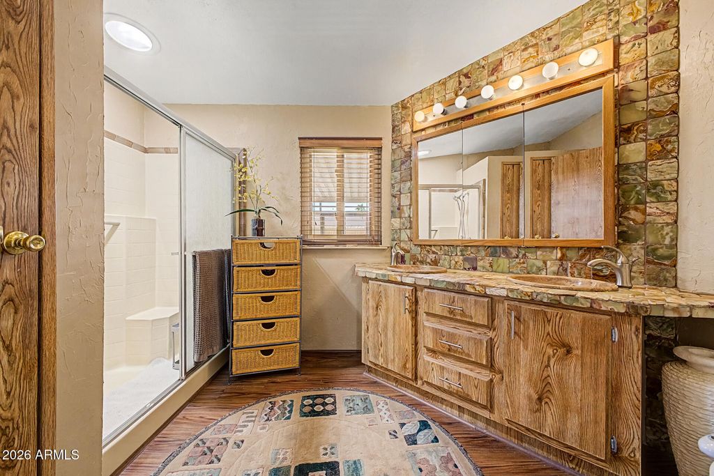 9828 E PUEBLO Avenue 53, Mesa, AZ 85208 — photo 5