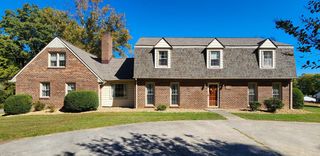 109 Juniper Cliff Road, Brookneal, VA 24528