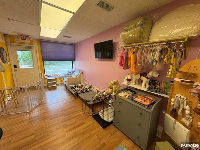 310 Fort Lee Road, Leonia, NJ 07605