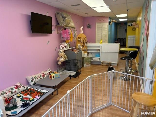 310 Fort Lee Road, Leonia, NJ 07605