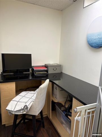 310 Fort Lee Road, Leonia, NJ 07605