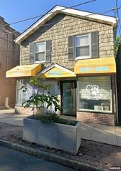 310 Fort Lee Road, Leonia, NJ 07605