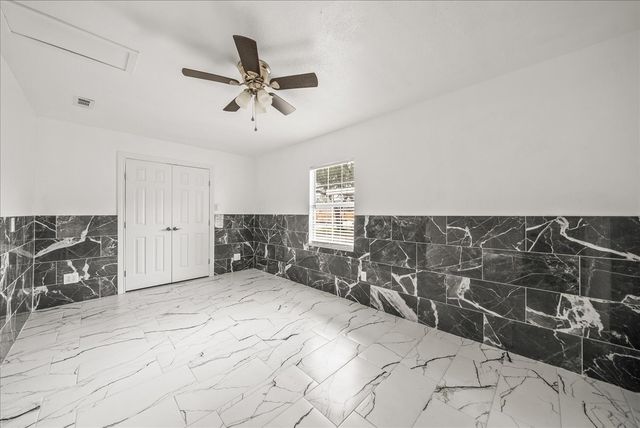 5507 Alexander Street, Sachse, TX 75048