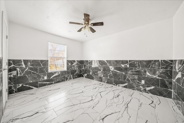 5507 Alexander Street, Sachse, TX 75048