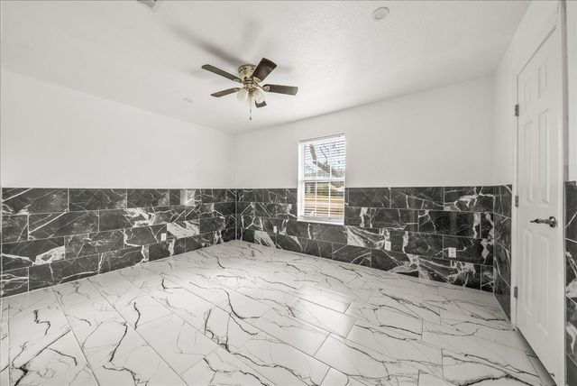 5507 Alexander Street, Sachse, TX 75048