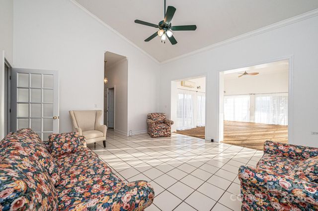 5567 Reid Road, Granite Falls, NC 28630