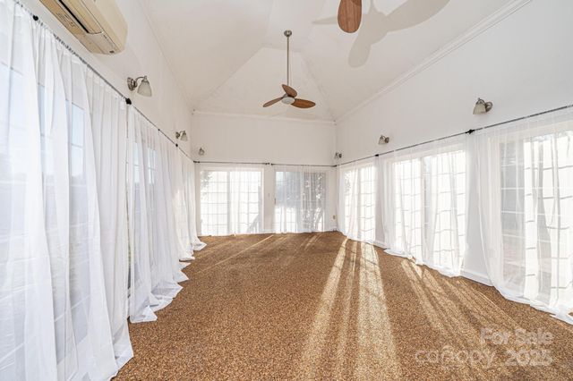 5567 Reid Road, Granite Falls, NC 28630