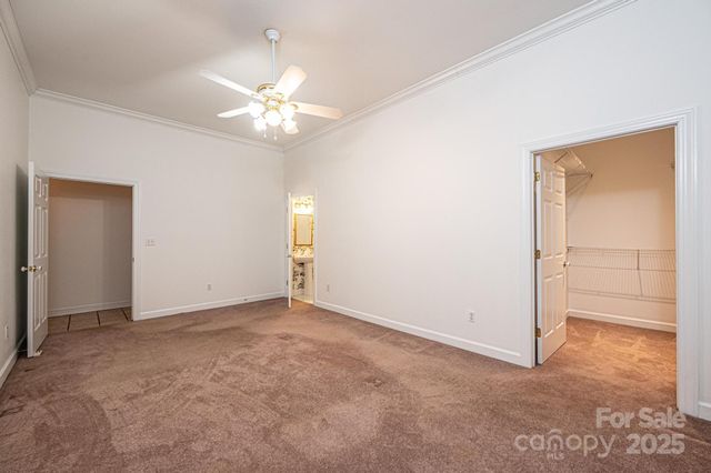 5567 Reid Road, Granite Falls, NC 28630