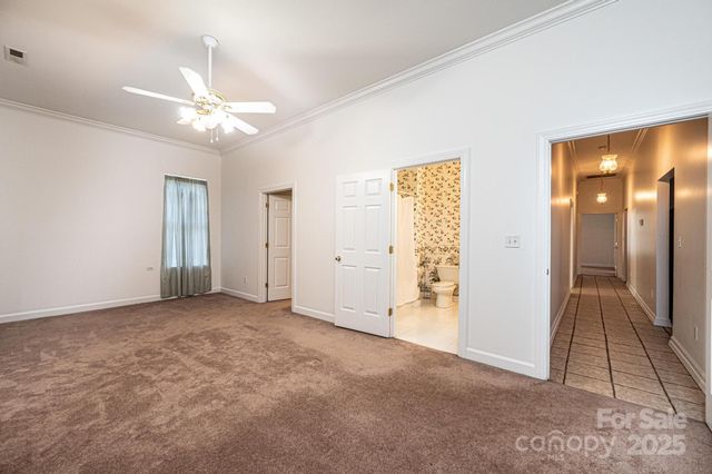 5567 Reid Road, Granite Falls, NC 28630