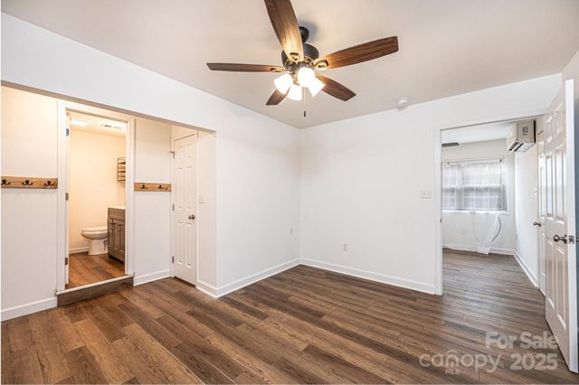 5567 Reid Road, Granite Falls, NC 28630