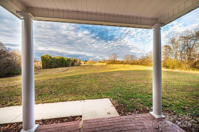 5567 Reid Road, Granite Falls, NC 28630