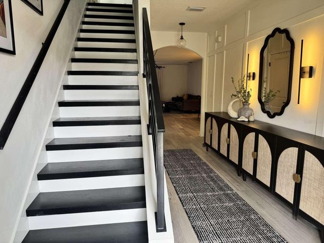 10954 CARLTON FIELDS DRIVE, Riverview, FL 33579