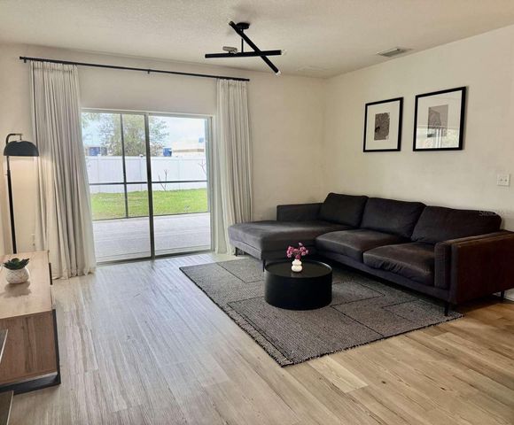 10954 CARLTON FIELDS DRIVE, Riverview, FL 33579