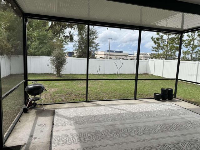 10954 CARLTON FIELDS DRIVE, Riverview, FL 33579