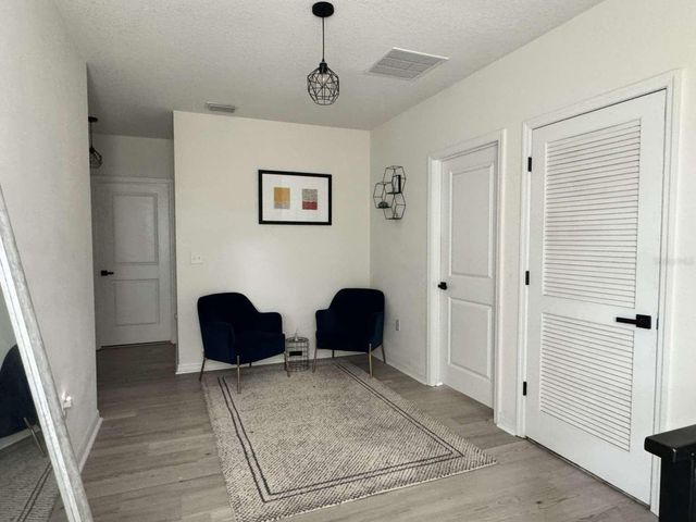 10954 CARLTON FIELDS DRIVE, Riverview, FL 33579