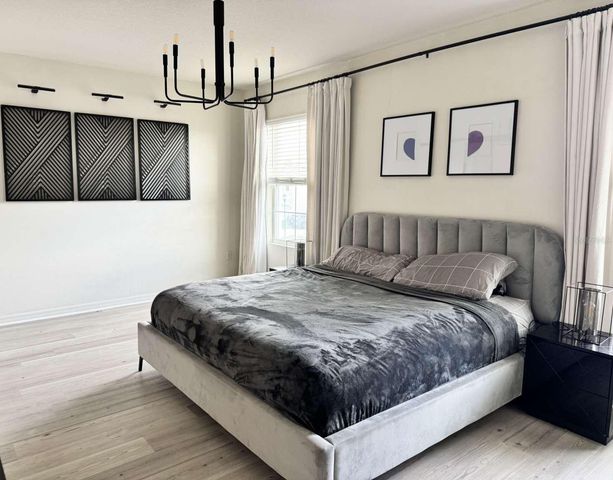 10954 CARLTON FIELDS DRIVE, Riverview, FL 33579