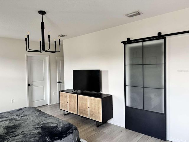 10954 CARLTON FIELDS DRIVE, Riverview, FL 33579