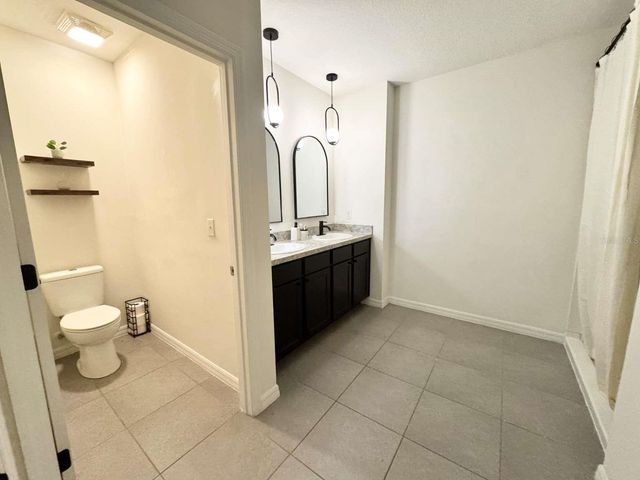 10954 CARLTON FIELDS DRIVE, Riverview, FL 33579