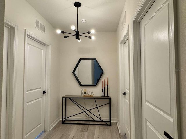 10954 CARLTON FIELDS DRIVE, Riverview, FL 33579