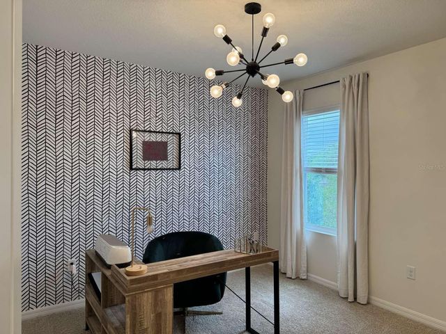 10954 CARLTON FIELDS DRIVE, Riverview, FL 33579