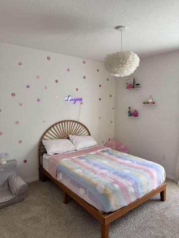 10954 CARLTON FIELDS DRIVE, Riverview, FL 33579